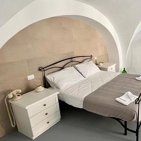 Suite White Dome 巴里 外观 照片